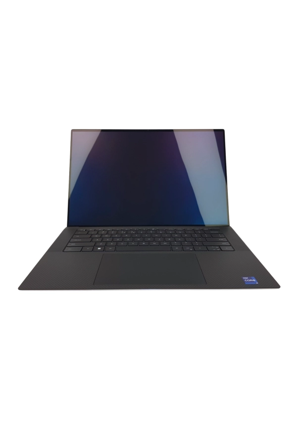 Ultrabook aluminiowy Dell XPS 9530 i9-13900H 64GB 2TB SSD 15,6